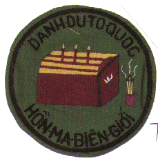 STD Comandos Logo